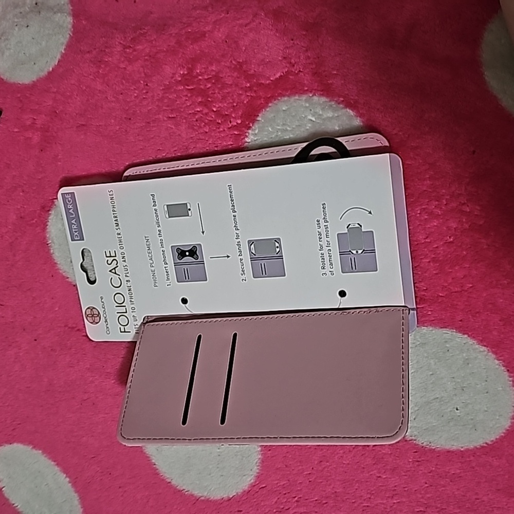 Phone Case - Picture 2 of 4